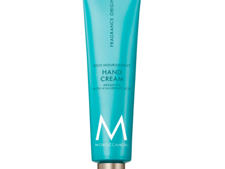 Hand Cream | Moroccanoil For Discount