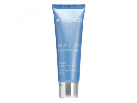 Expert Youth Mask | Phytomer Fashion