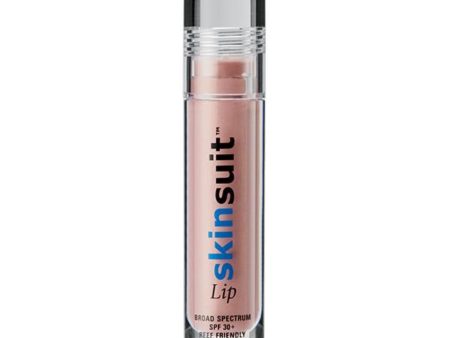 SkinSuit Lip SPF 30 | Skin Authority on Sale