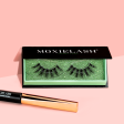 Money Lash | Moxielash Online Hot Sale