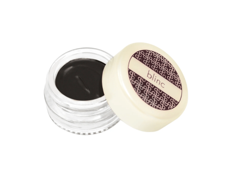 Gel Eyeliner | Blinc Sale