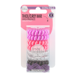 EXTRA HOLD Value Pack Color Control 8 pc | invisibobble Online