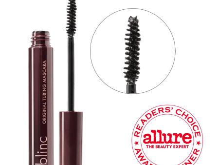 Original Tubing Mascara | Blinc For Sale