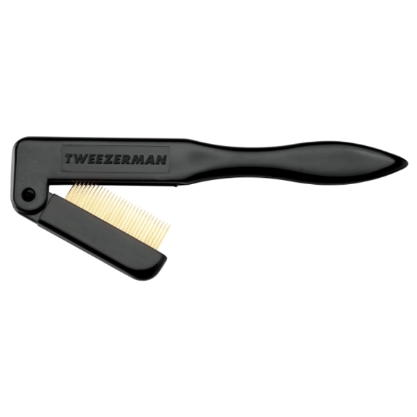 Folding iLashcomb | Tweezerman For Sale