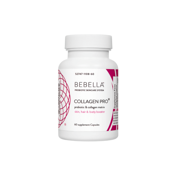 Collagen Pro | BeBella on Sale