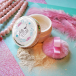 The Powder Room Setting Powder | Pretty Vulgar Sale