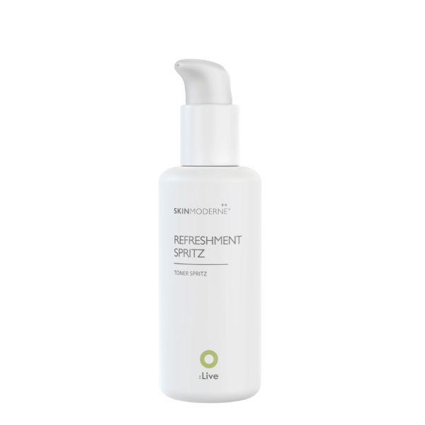 Refreshment Spritz | Skin Moderne Supply