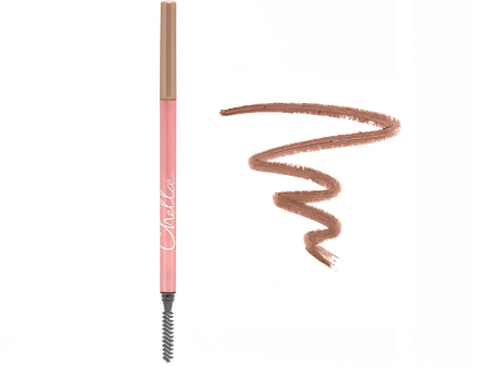 Eyebrow Pencil | Chella Online Hot Sale