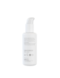 Refreshment Spritz | Skin Moderne Supply