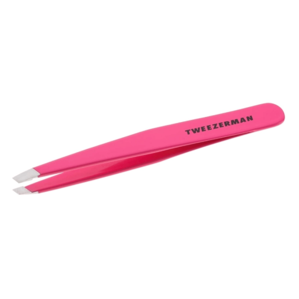 Slant Tweezer | Tweezerman Online Hot Sale