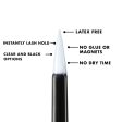 Lashies™ - Liner | Moxielash Cheap